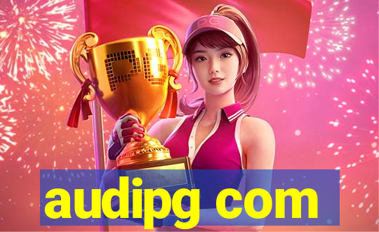 audipg com